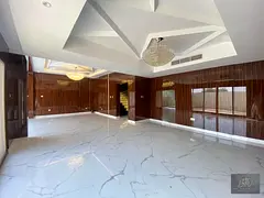 HOT DEAL | EXCLUSIVE | 3BR +MAID ROOM | TOWNHOUSE | FULLY RENOVATED