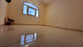 Room for Rent for Kabayan only (All In)