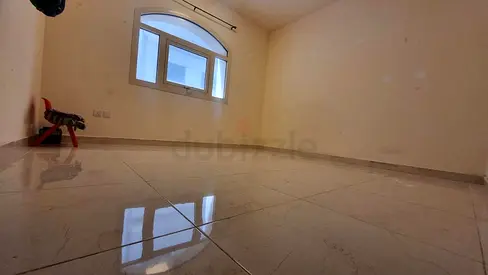 Room for Rent for Kabayan only (All In)