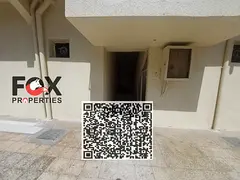 Prime Residential Investment Building for Sale in Al Naimiya 2 – 2nd Plot from Main Road | Annual 