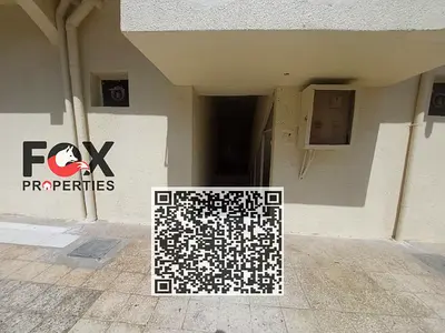 Prime Residential Investment Building for Sale in Al Naimiya 2 – 2nd Plot from Main Road | Annual Income AED 159,000 with Upside Potential! An outsta