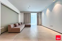 Luxury Living|Contemerary Finishing|Prime Location
