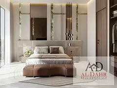 SPACIOUS STUDIO I SMART INVESTMENT I PRIME LOCATION