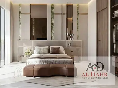 SPACIOUS STUDIO I SMART INVESTMENT I PRIME LOCATION