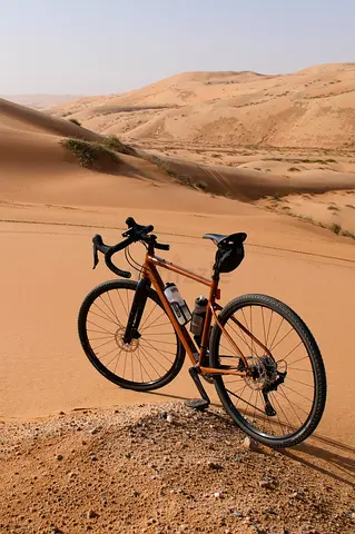 Cannondale Topstone 3 (2024) - Excellent Condition