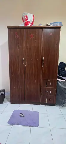 Furniture for sale