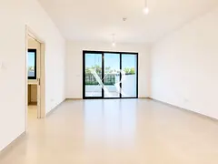 Brand New 3BR+M | Single Row | NE Vastu | Hillside Cluster