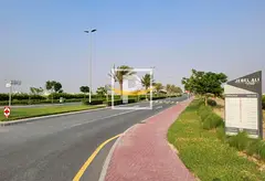 Phase 4 Villa Plot | Near Park / SZR |330 per sqft