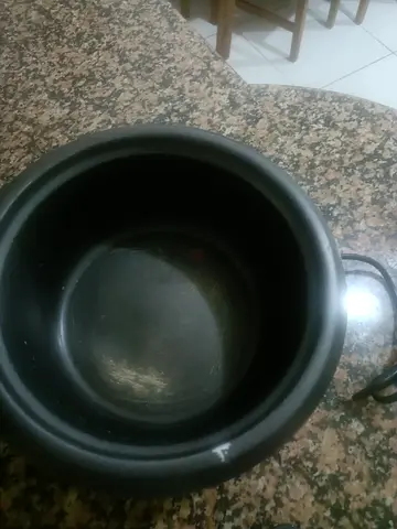 Non-stick Cooking Pot / Stockpot - Good Condition