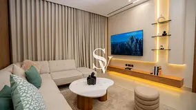 20/80 Payment |Chiller-Free| Ready in 2 months