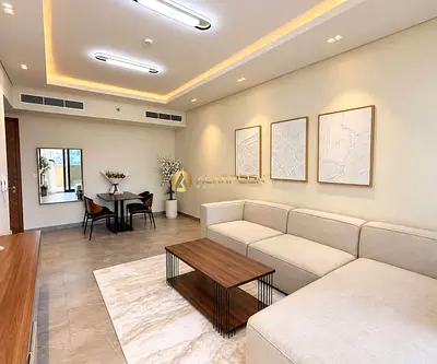 Investor Deal | Fully Furnished | Premium Quality