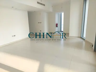 3 BEDROOMS with MAIDROOM | BALCONY | TOP NOTCH FACILITIES| CALL US TODAY!