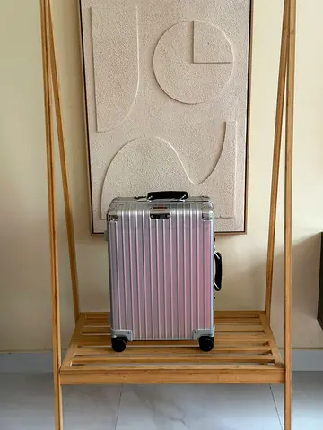 Rimowa classic cabin