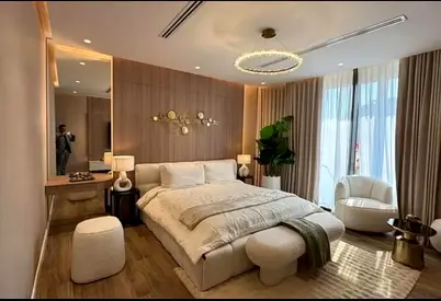 1-Bedroom Apartment for Sale in Al Amra Emara Project – Ajman | 100% Freehold Ownership