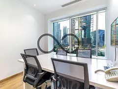 Fully Furnished | Ready To Move | Close To Metro