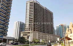 Available End of October | Prime Location