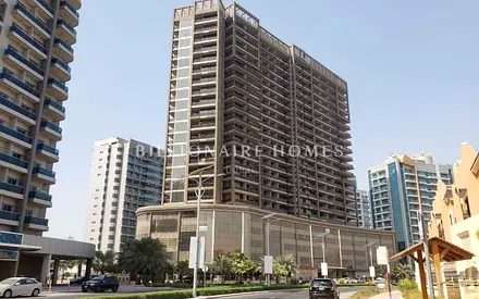 Available End of October | Prime Location