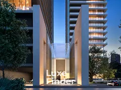 Zabeel View | Ultra Luxury | Prime Location