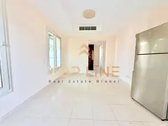 Available Commercial Plot | The Springs 7 | Garden Community