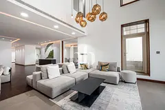 Full Marina View | High Floor | Furnished | Unfurnished