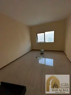 🏠 For Annual Rent in Ajman – Al Nuaimiya 1 📍 Next to Gulf Bridge 🛏️ 1 Bedroom + Hall 