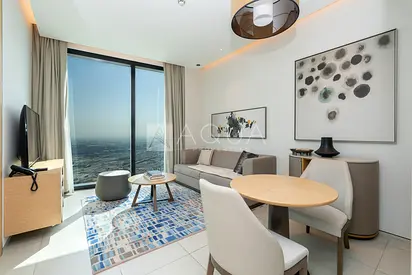 EXCLUSIVE Bills Included | 5 Star | Sea View