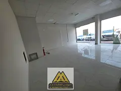 Commercial Shop | Approx. 600 Sq. Ft. | Prime Location | Al Jurf Industrial 3 | Near Chinese Market