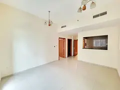 Bright 1BR Apartment | Balcony View | La Vista Residence 1