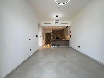 Unfurnished 1 BR | Well Maintained | Open View