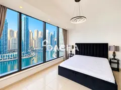 Atlantis Royal View | Vacant | High Floor