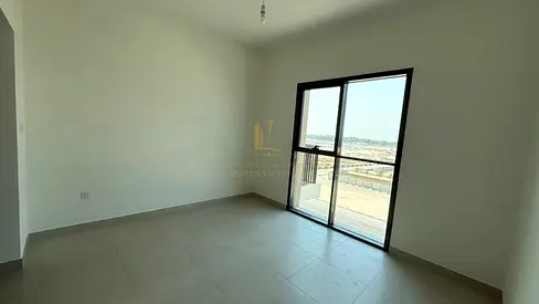 🏡 للإيجار ✨ فرصة مميزة للسكن في موقع راقٍ جواهر 1