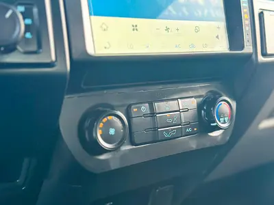 2019 FORD F-150 照片 5