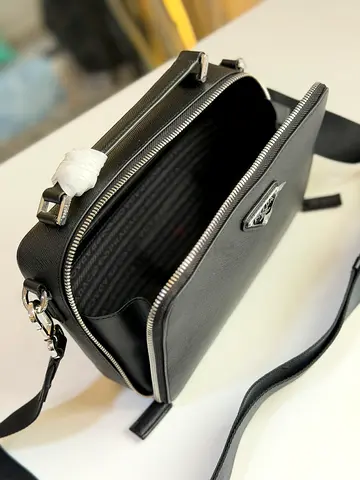 Prada crossbody bags For Men’s