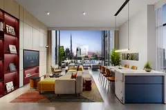 Prime Location | High ROI | Motivated Seller