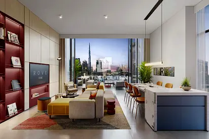 Prime Location | High ROI | Motivated Seller