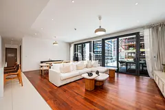 Best Market Value | Furnished | City Walk