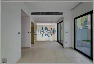 Modern 3BR Townhouse with Maid’s Room! Ideal Unit