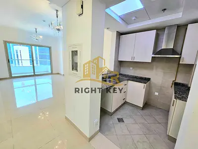 1 MONTH FREE/ FLEXIBLE PAYMENTS/1BHK/65K