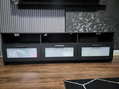 Tv consoles rack