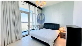 1BHK| Fully Furnished | Investment Deal