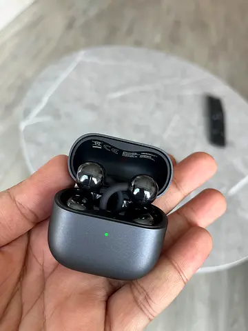 Huawei Free Clips 2