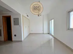 Spacious studio Available for Rent 38k in 6 cheques in warsan4 Dubai