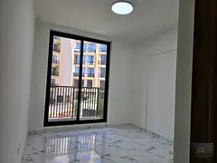 BRAND NEW I MODERN FINISH I MARINA RESIDENCE I AL HAMRA VILLAGE