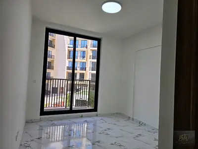 BRAND NEW I MODERN FINISH I MARINA RESIDENCE I AL HAMRA VILLAGE