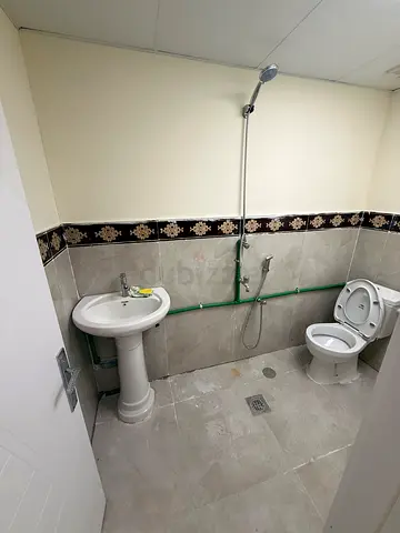 Family Room for Rent