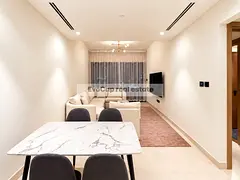 SPACIOUS 3BR - GREAT LOCATION - BINGHATTI CREEK