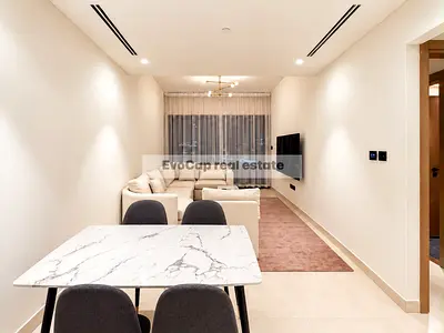SPACIOUS 3BR - GREAT LOCATION - BINGHATTI CREEK