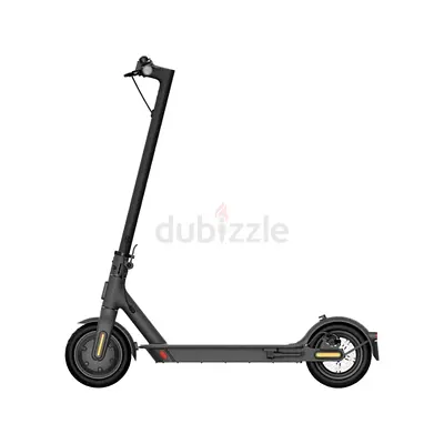 Xiaomi Mi Electric Scooter Essential / Brand New-1 Year Warranty