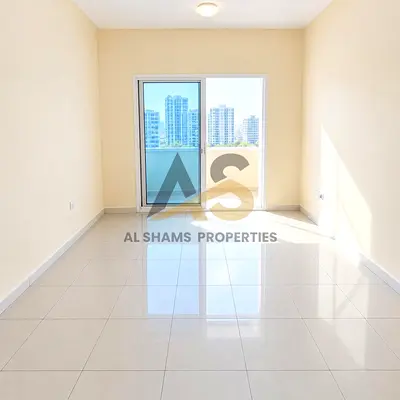 HOT OFFER,ONE MONTH FREE, GET SPACIOUS 1BHK IN JUST 30K