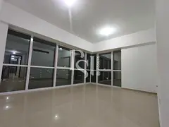 Maid + Study Room| High Floor | Spacious Layout